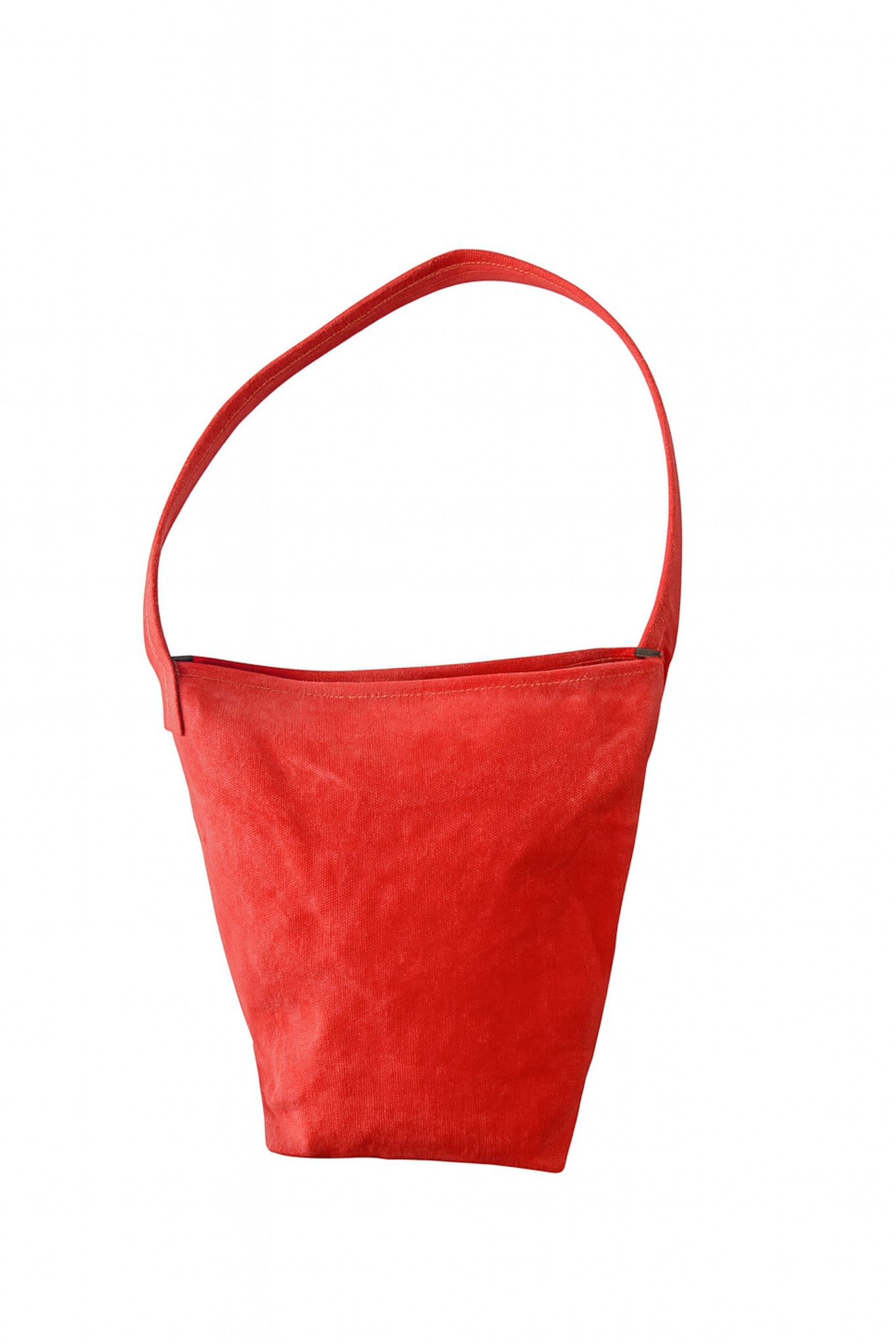 Cabana Bucket Bag