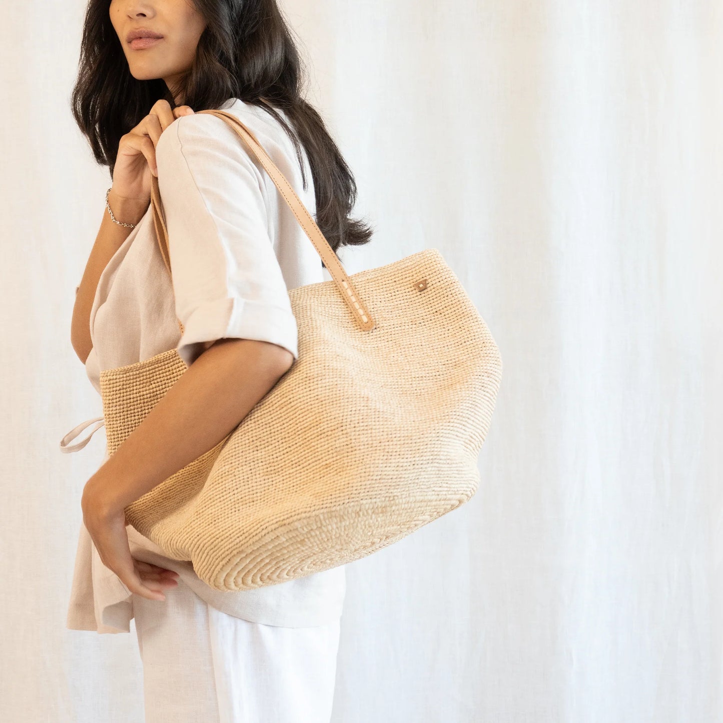 Bory Bag