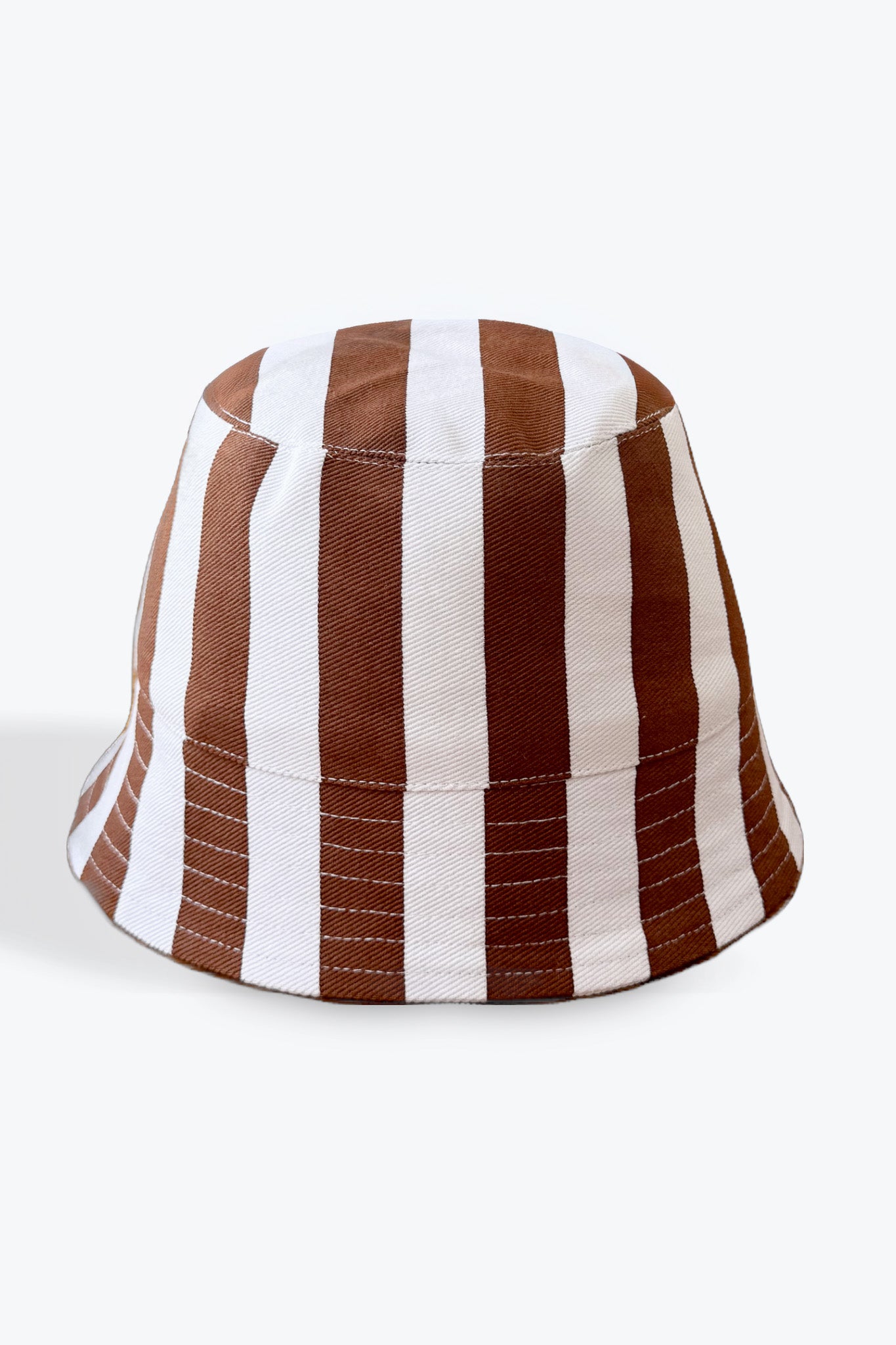 Cabana Bucket Hat
