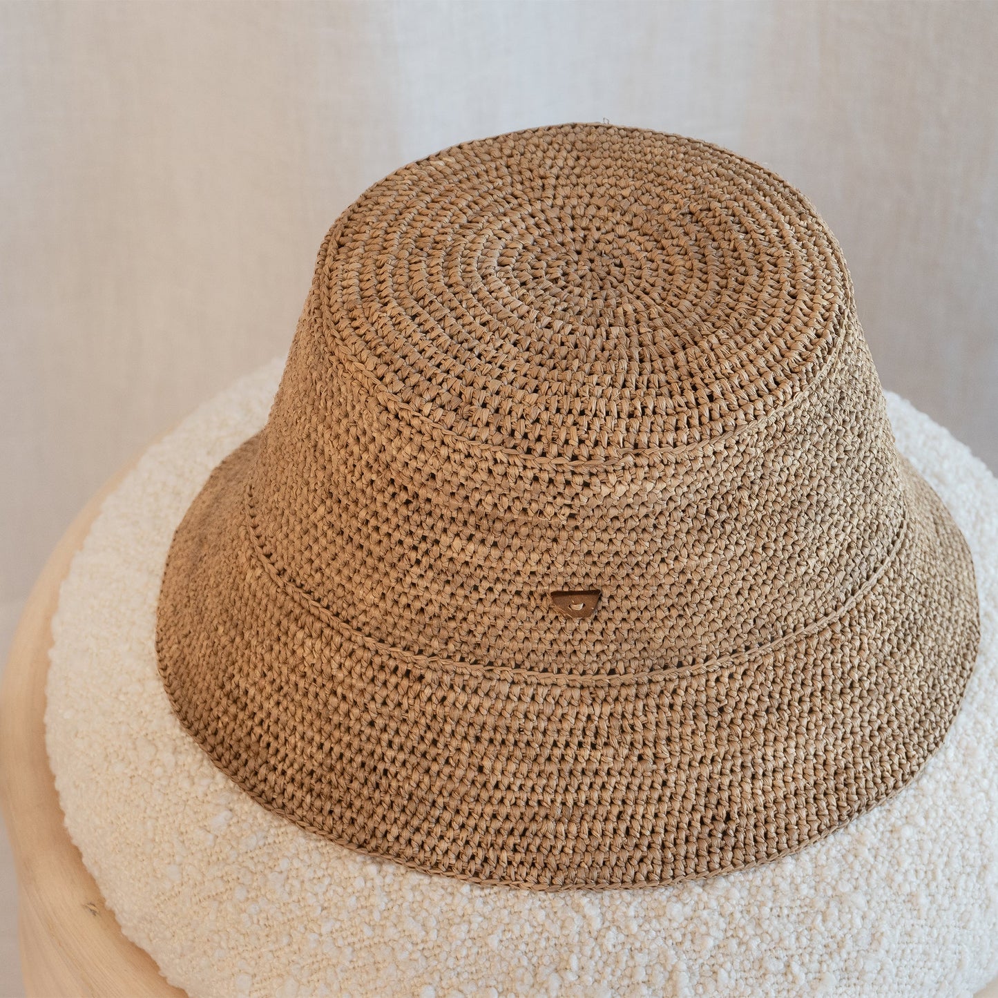 Satroka Hat