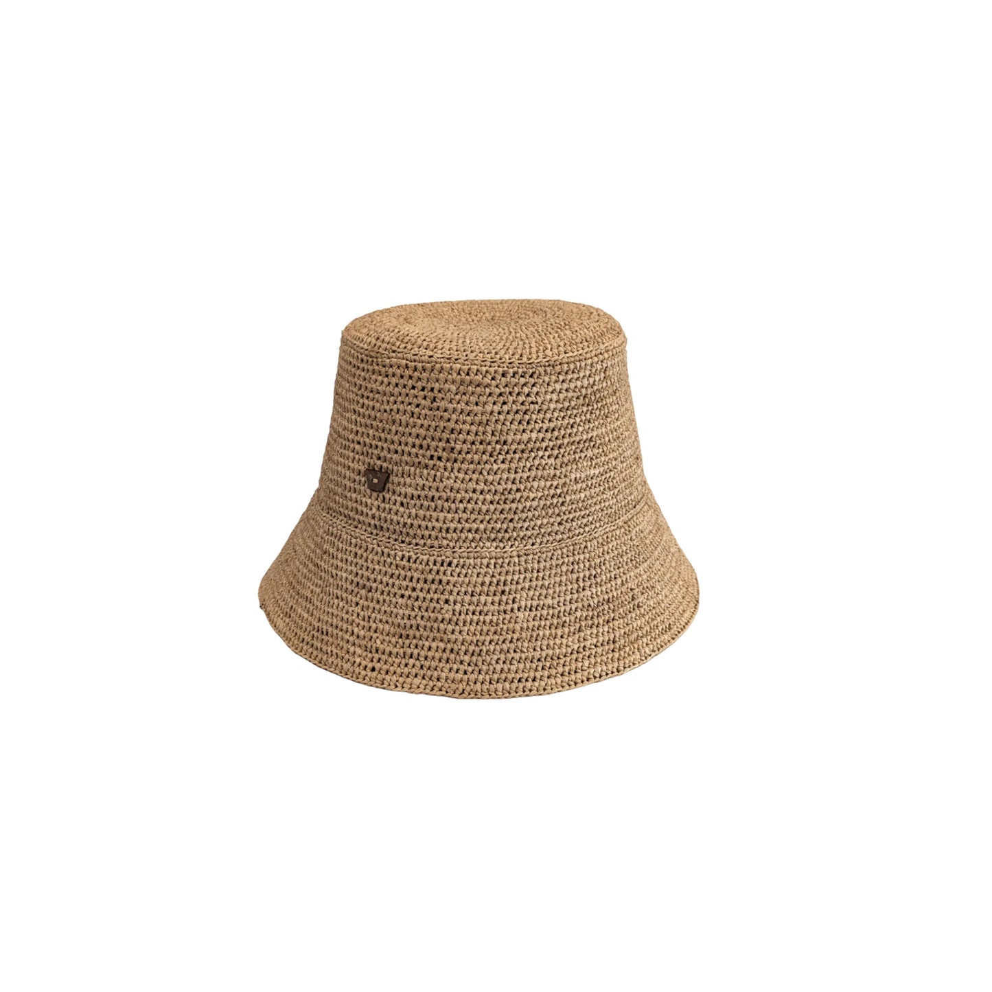 Satroka Hat