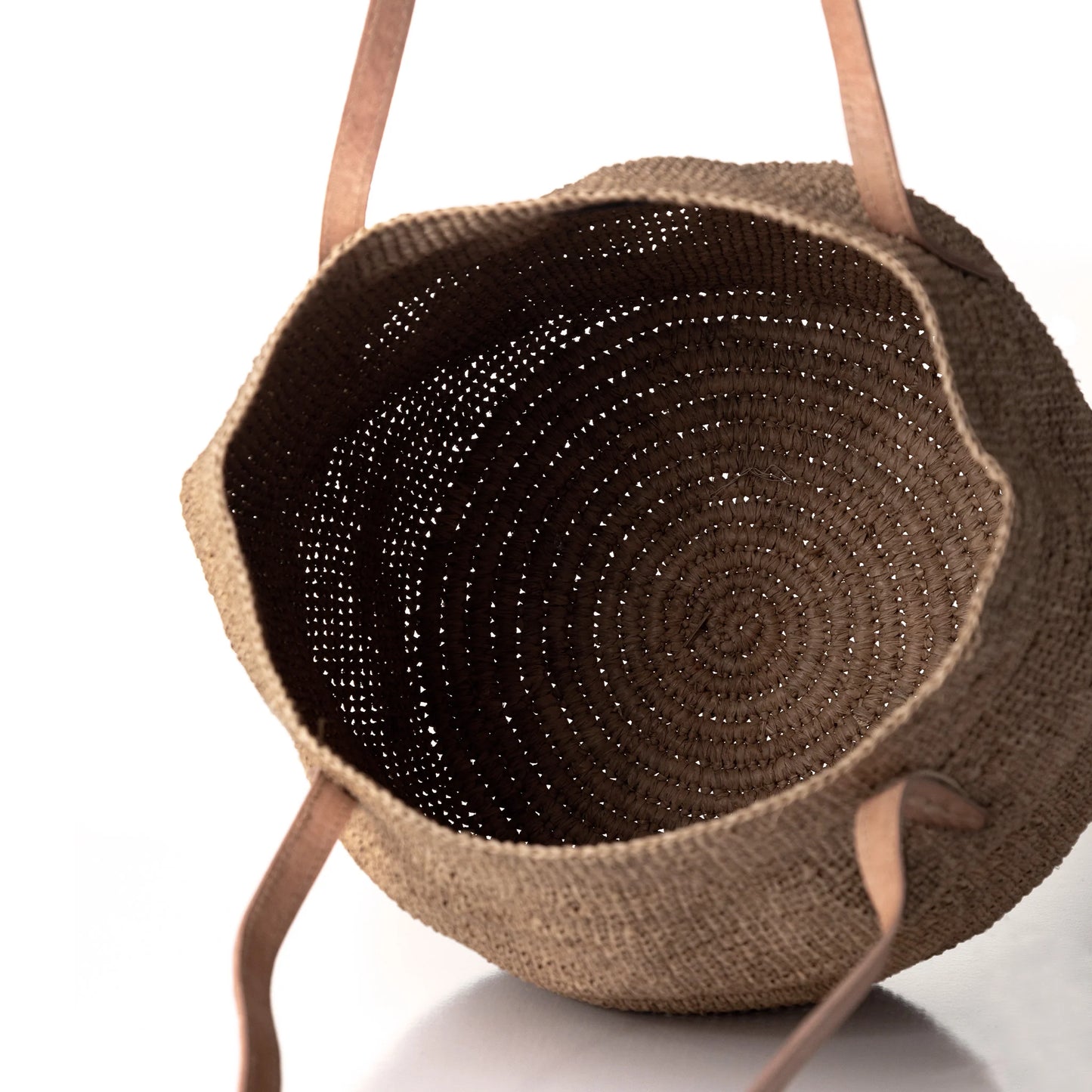 Bory Bag