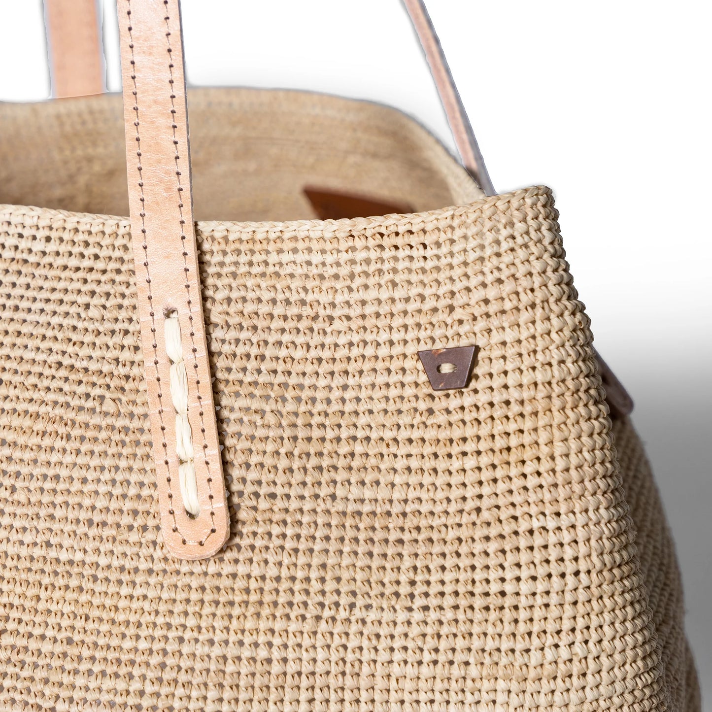 Bory Bag