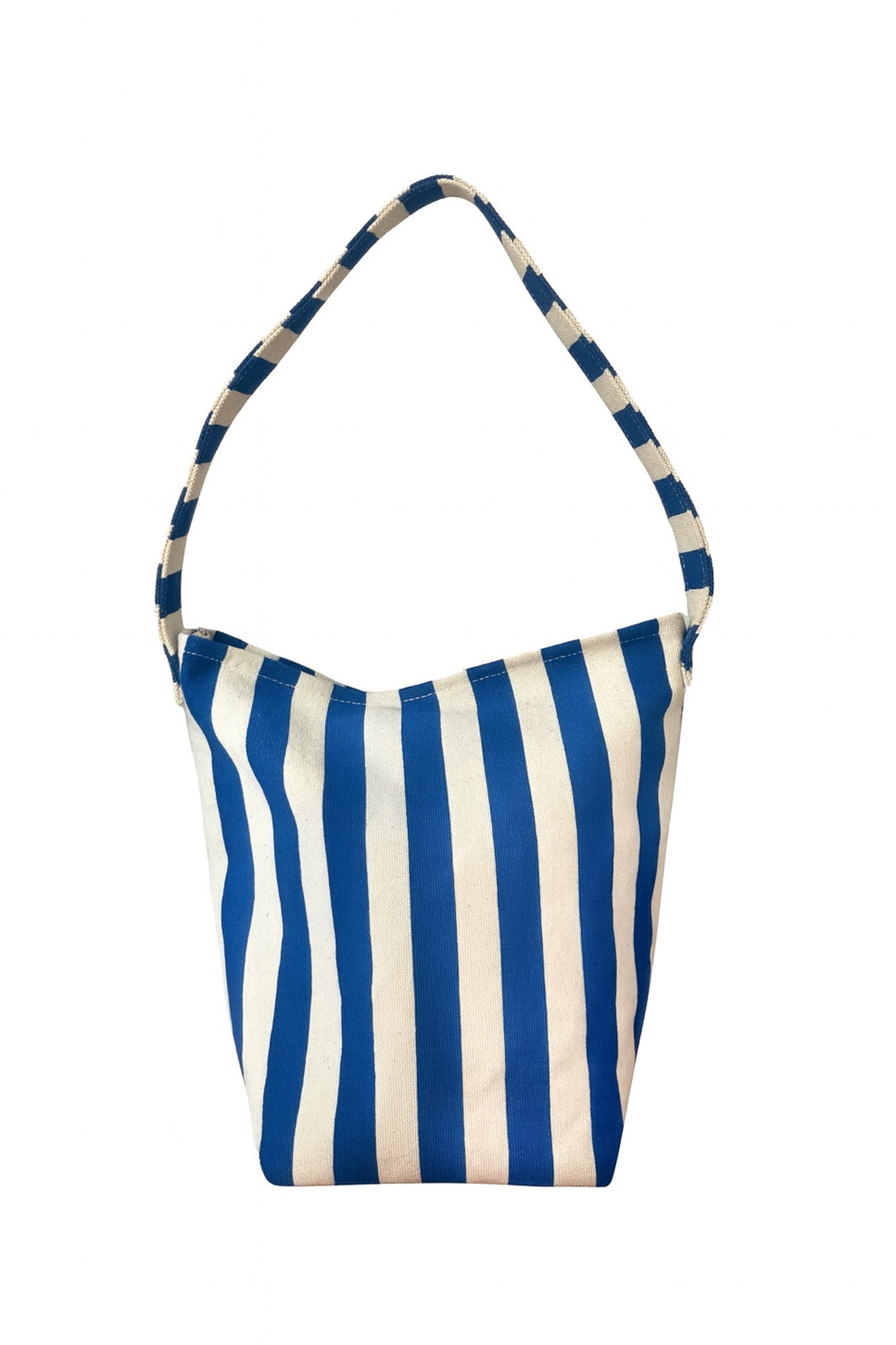 Cabana Bucket Bag