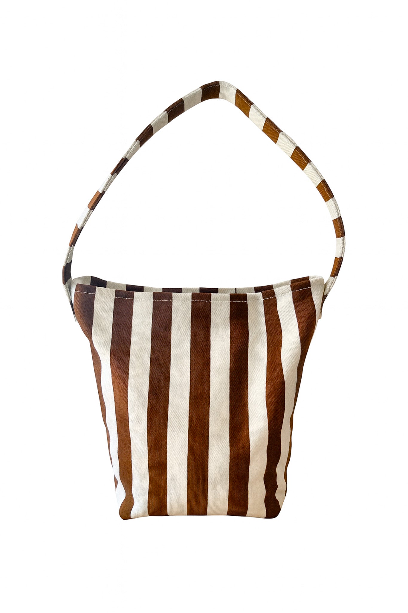 Cabana Bucket Bag