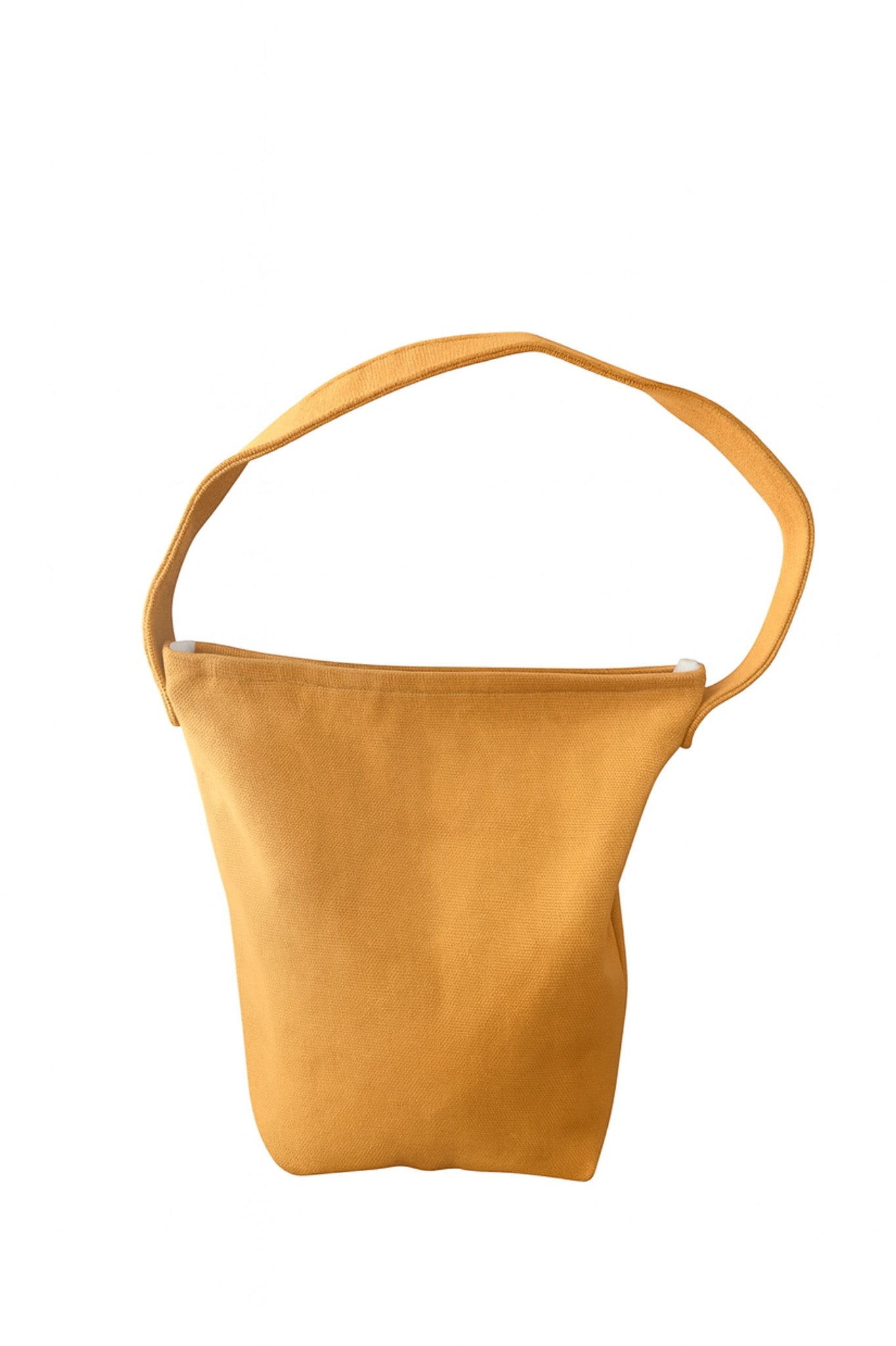 Cabana Bucket Bag