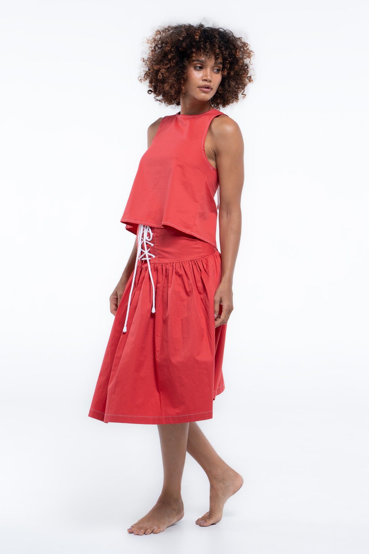 Buoy Skirt 🛟