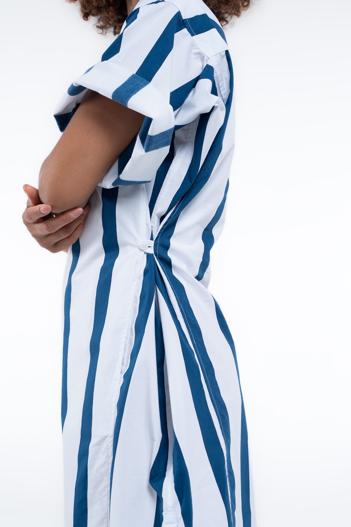 The Maine Dress