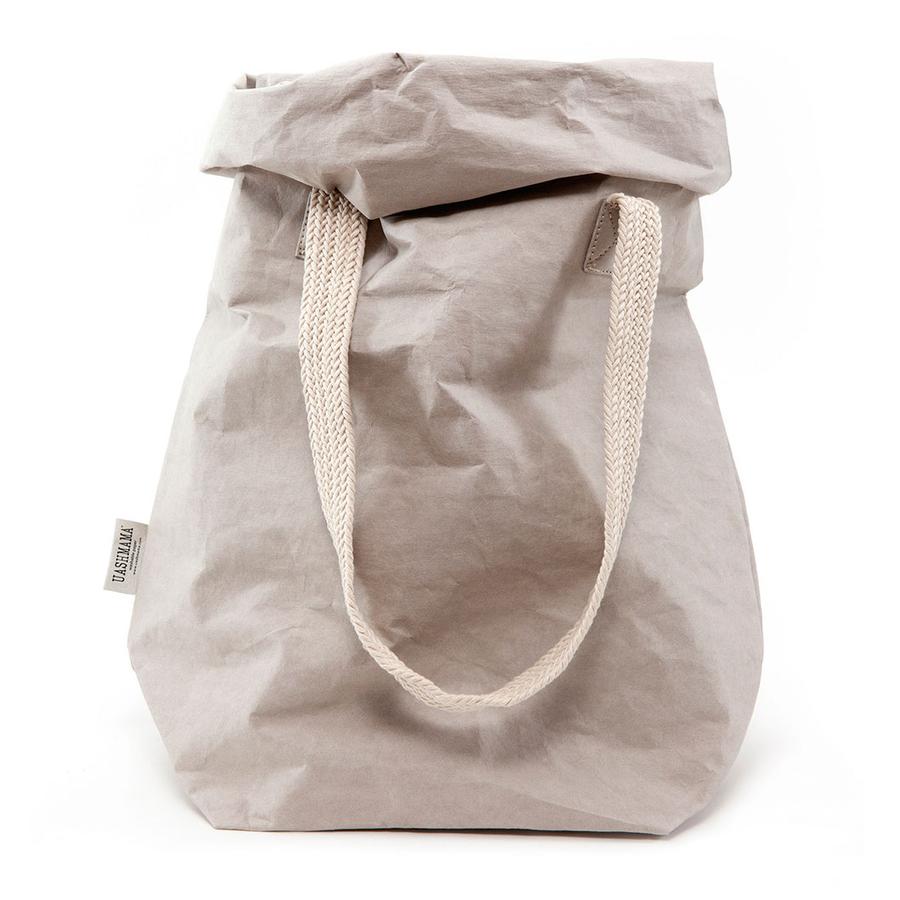 Paper carry bag 